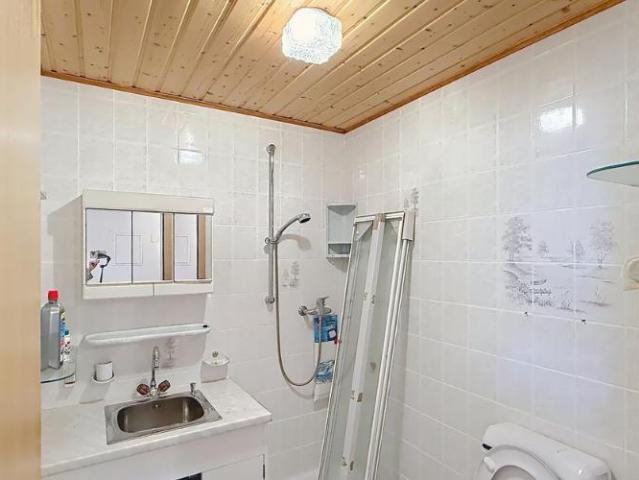 Wohnung kaufen in Villars-le-Terroir, Waadt