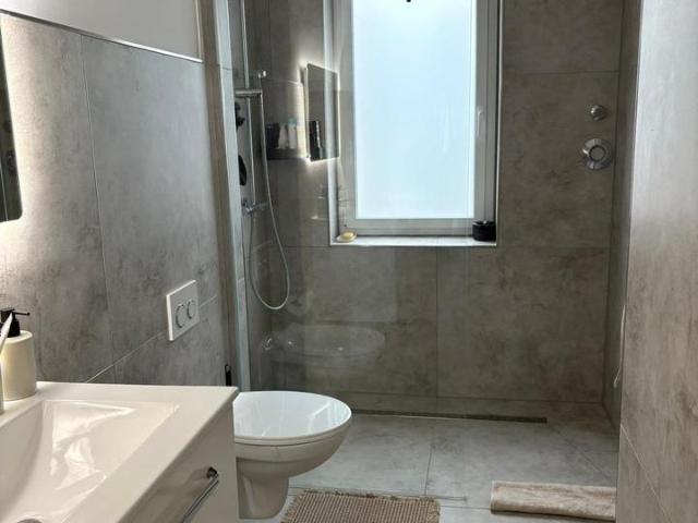 Wohnung mieten in Asseln, Dortmund