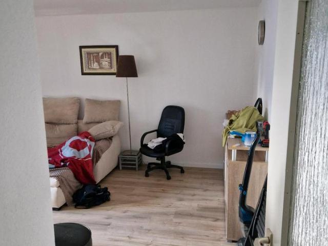 Wohnung mieten in Dortmund, Nordrhein-Westfalen