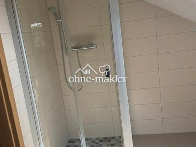 Apartment mieten in Wustrow, Mecklenburg-Vorpommern