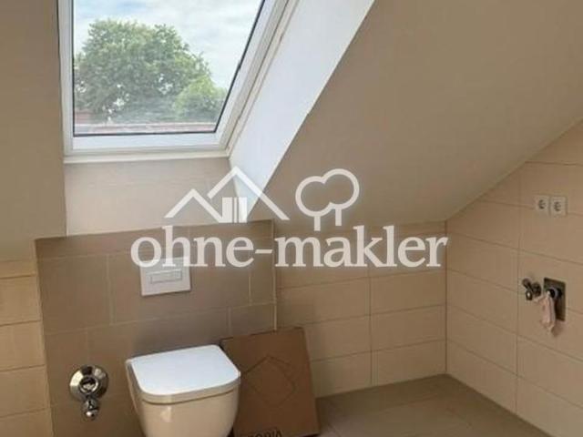 Apartment mieten in Wustrow, Mecklenburg-Vorpommern