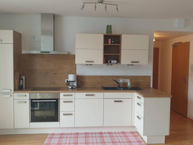 Apartment mieten in Zell, Kufstein