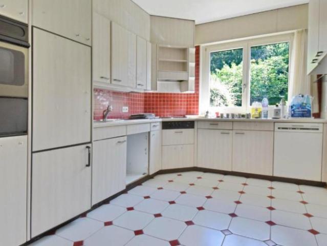 Wohnung kaufen in Cheseaux-Lausanne, Waadt