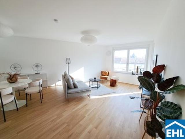 Wohnung kaufen in Deutsch Wagram, Niederösterreich