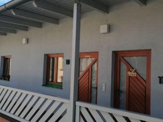 Wohnung 64 m2 Kaindorf Wohnung 64 m2 Kaindorf