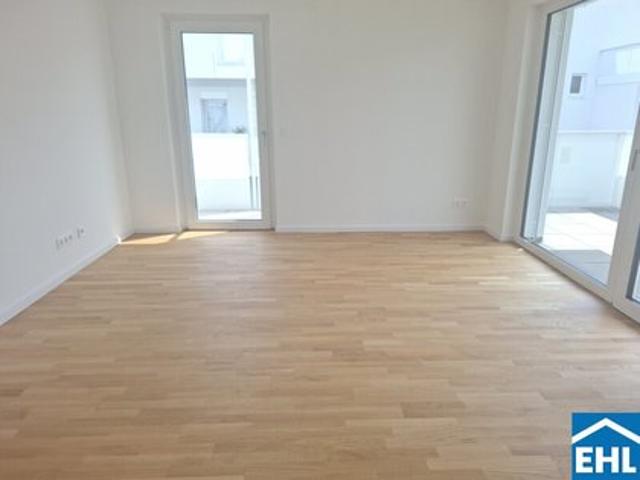 Wohnung kaufen in Maria Enzersdorf, Niederösterreich