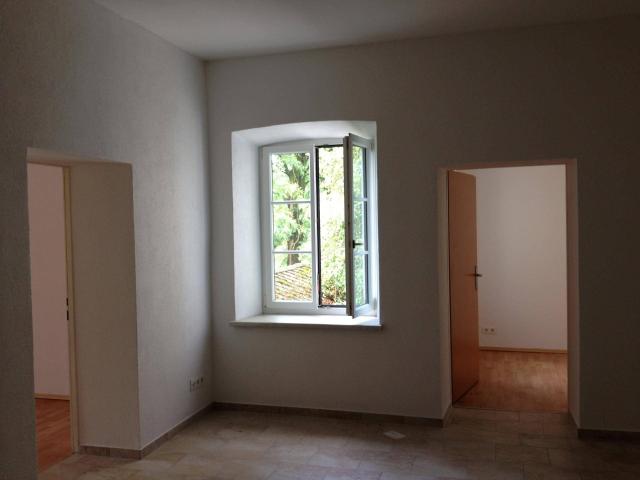 Apartment mieten in Bruckhäusl, Kirchbichl