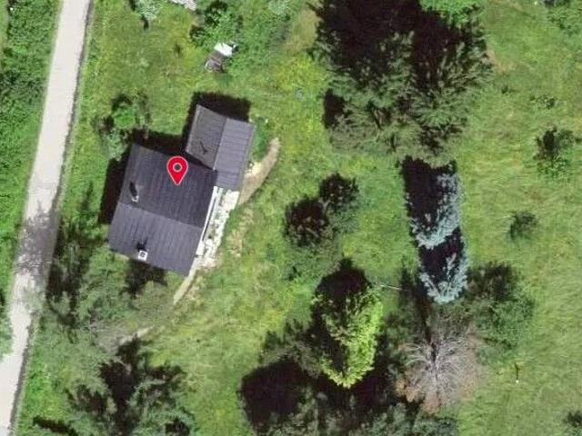 Haus kaufen in Blonay, Waadt