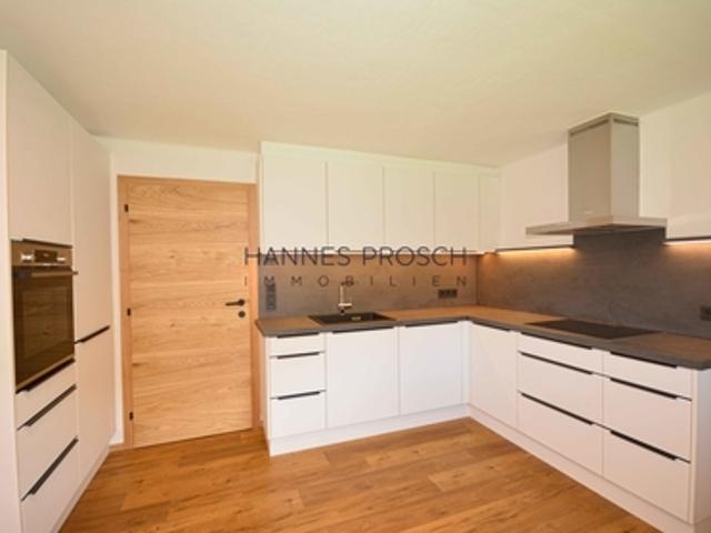 Etagenwohnung mieten in Aurach bei Kitzbühel