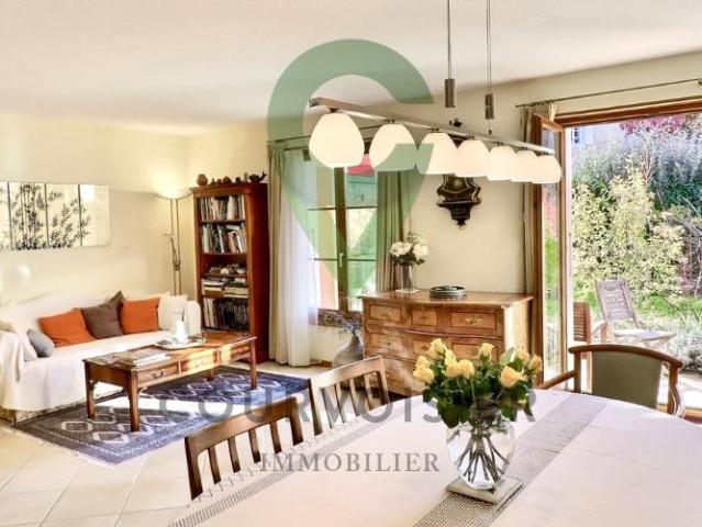 Wohnung mieten in Morges, Waadt