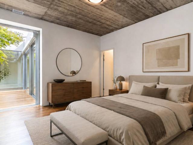 Wohnung kaufen in La Croix, Lutry, Waadt
