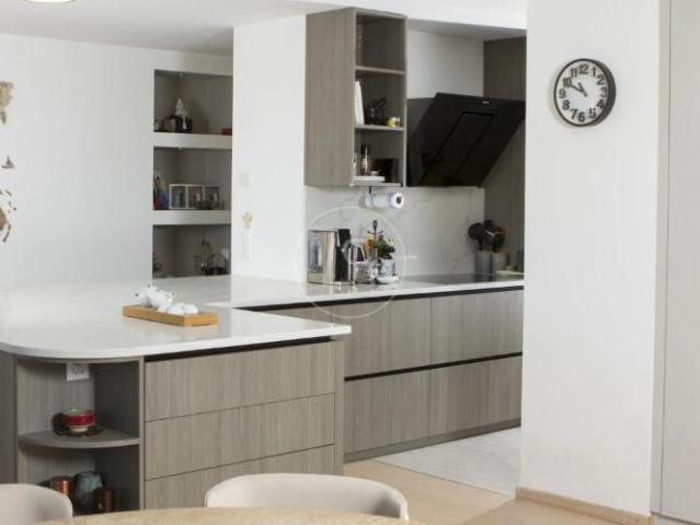 Wohnung kaufen in Grand-Mont, Le Mont-sur-Lausanne
