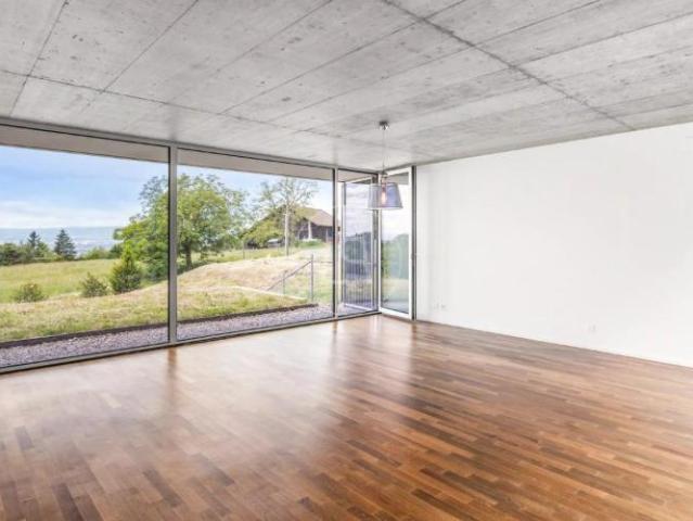 Wohnung kaufen in Bourg-en-Lavaux, Waadt