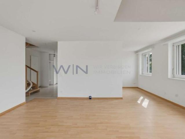 Wohnung kaufen in Magden, Aargau
