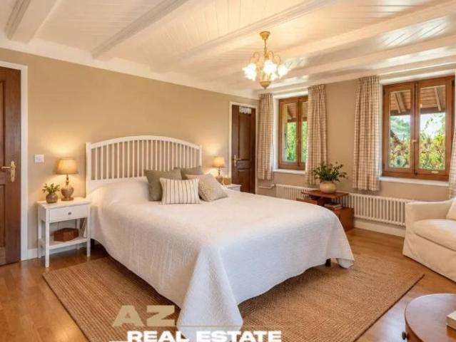 Wohnung mieten in Mézières (VD), Jorat-Mézières