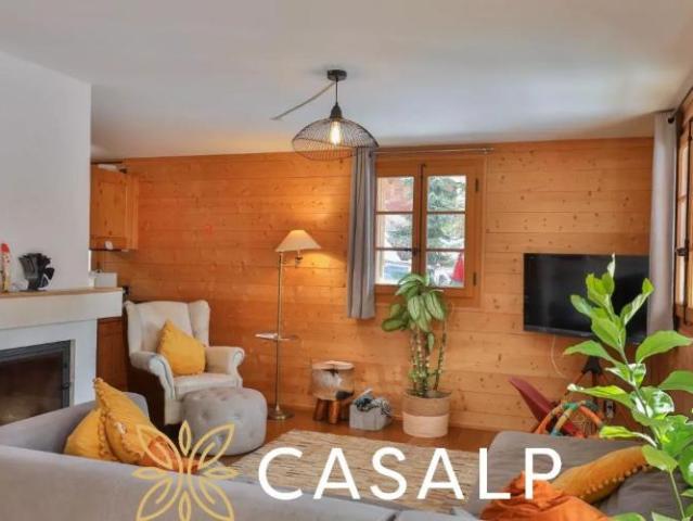 Wohnung mieten in Ollon (VS), Waadt