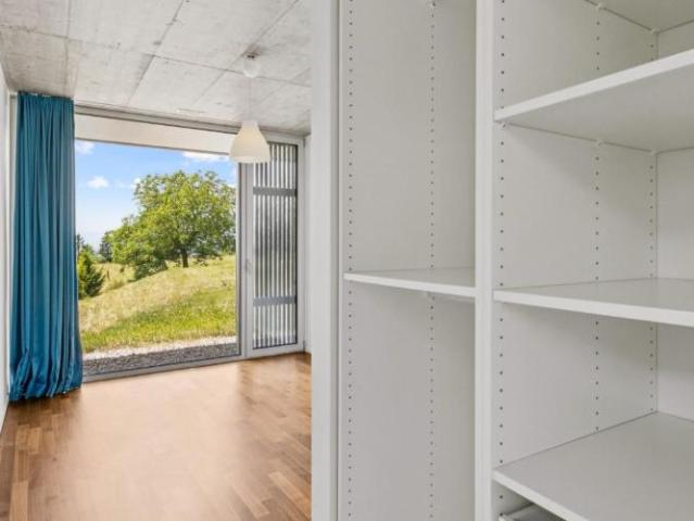 Wohnung kaufen in Bourg-en-Lavaux, Waadt