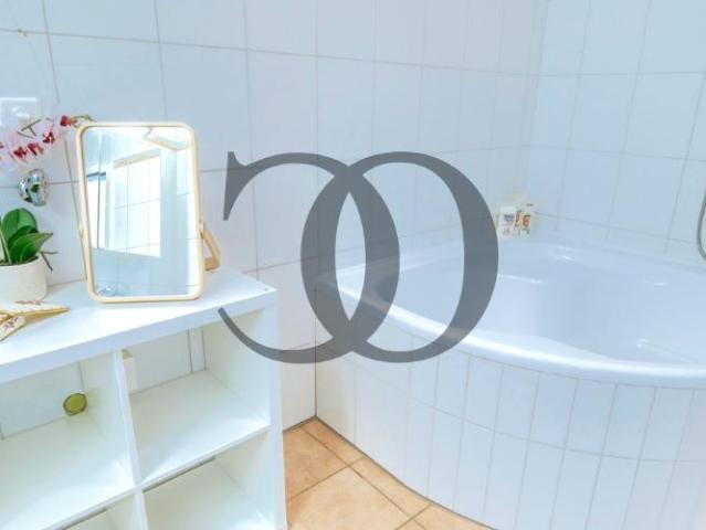 Wohnung kaufen in Chailly-Montreux, Waadt