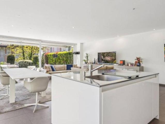 Wohnung mieten in Cheseaux-Lausanne, Waadt