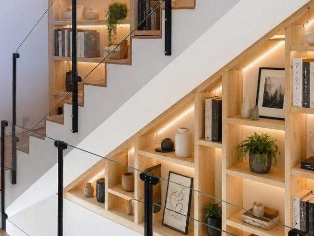 Wohnung kaufen in Fey, Waadt