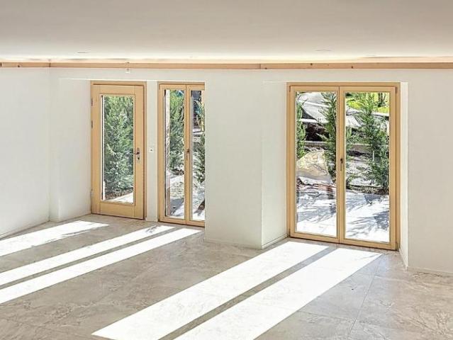 Wohnung kaufen in Fey, District du Gros-de-Vaud