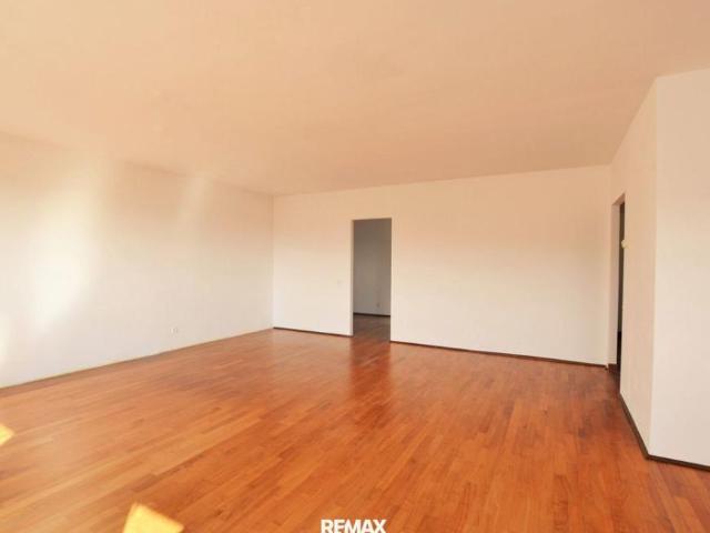 Wohnung kaufen in KG Innere Stadt, Wien