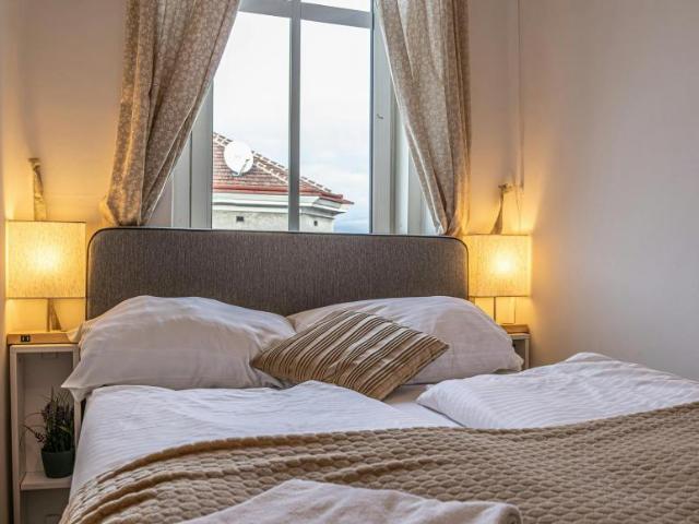 Wohnung mieten in Ottakring, Wien