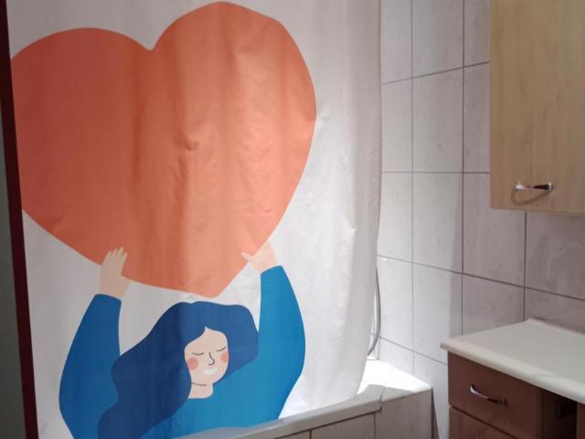 Wohnung mieten in KG Leopoldstadt, Wien