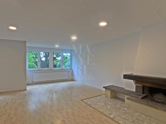 Wohnung mieten in Innere Stadt, Wien