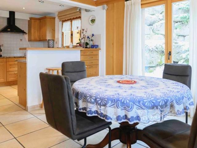 Wohnung mieten in Rueyres, Waadt