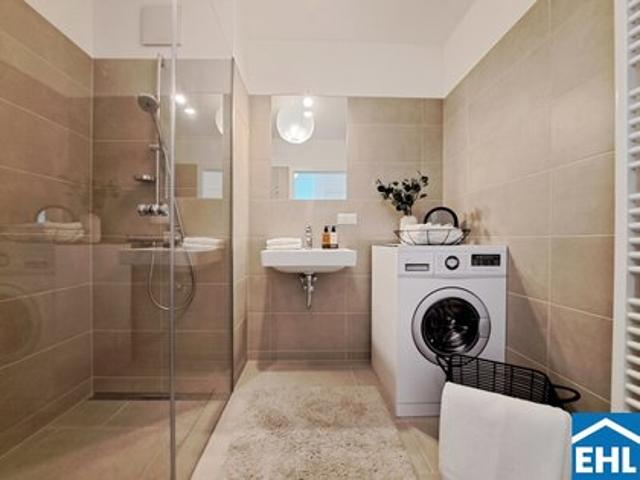 Wohnung kaufen in Deutsch Wagram, Niederösterreich