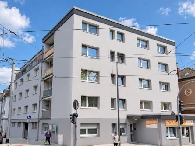 Wohnung kaufen in Essen