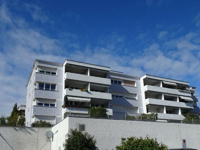 Wohnung mieten in Opfikon, Zürich