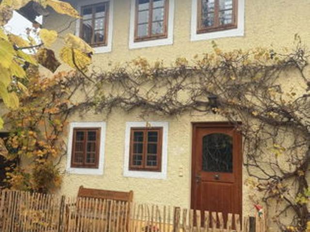 Etagenwohnung mieten in Marchtrenk