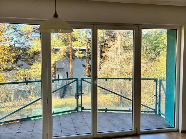 Apartment kaufen in Silberwald I, Strasshof an der Nordbahn