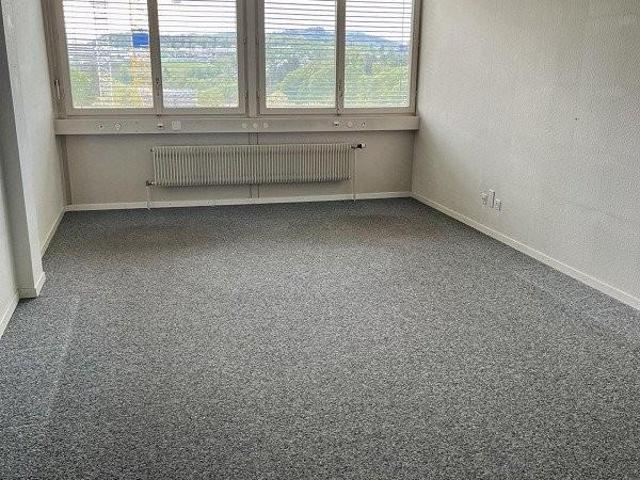 Apartment mieten in Ittigen, Bern