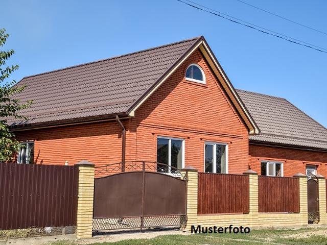 Haus kaufen in Chevroux, Waadt