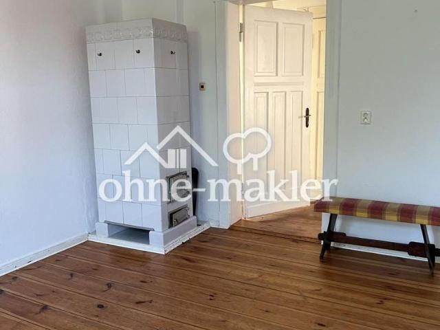 Apartment mieten in Templin, Brandenburg