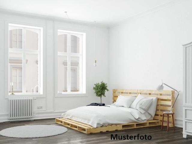 Etagenwohnung kaufen in Bern