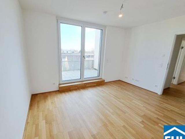 Wohnung kaufen in Deutsch Wagram, Niederösterreich