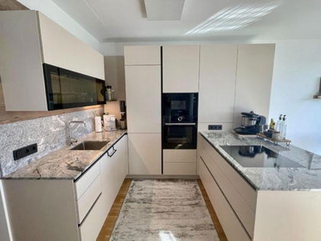 Wohnung mieten in Schlüßlberg, Oberösterreich