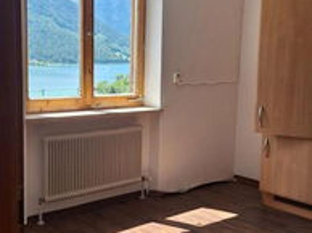 Etagenwohnung mieten in Eben