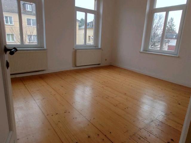 Wohnung mieten in Leuben, Dresden