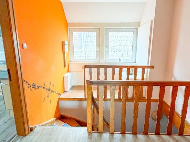 Wohnung mieten in Alfstedt, Niedersachsen