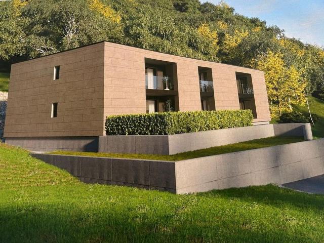 Apartment mieten in Cagiallo, Tessin