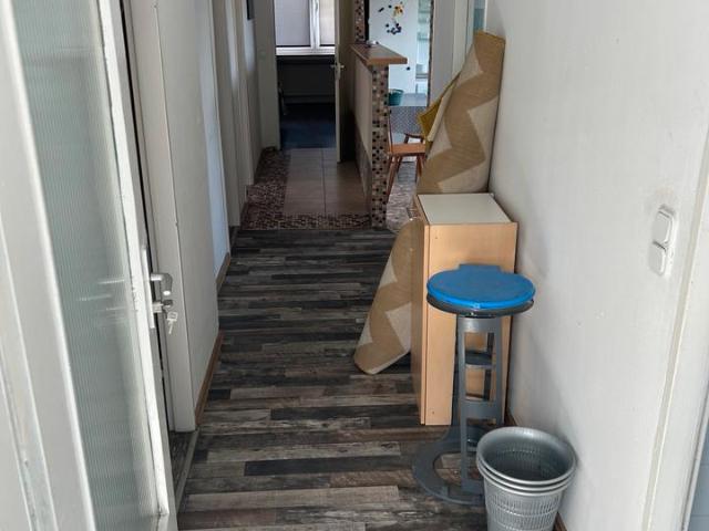 Wohnung mieten in Neustadt, Bremen