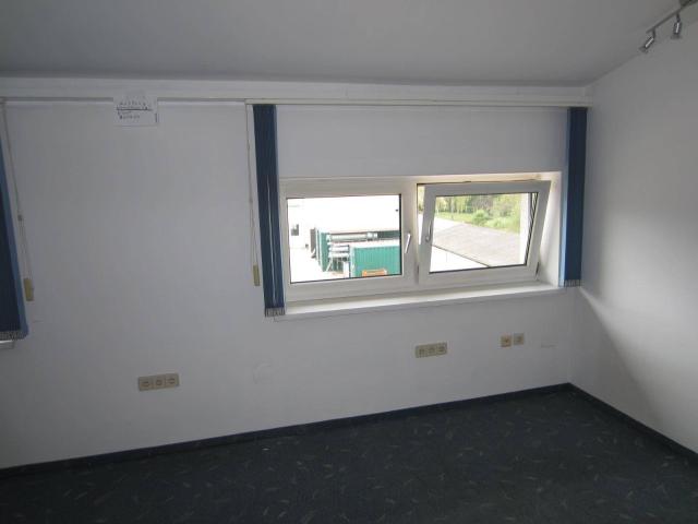 Apartment mieten in Gaweinstal, Niederösterreich