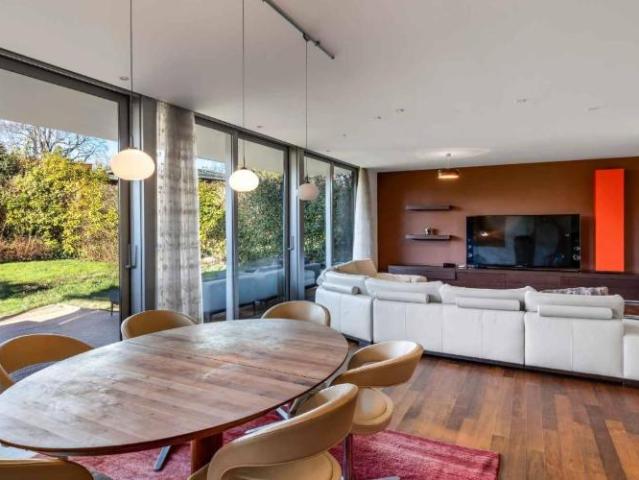 Wohnung kaufen in La Tour-de-Peilz, Waadt