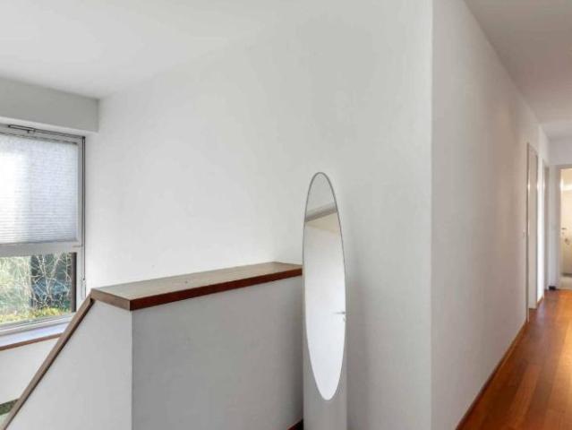 Wohnung mieten in La Tour-de-Peilz, Waadt