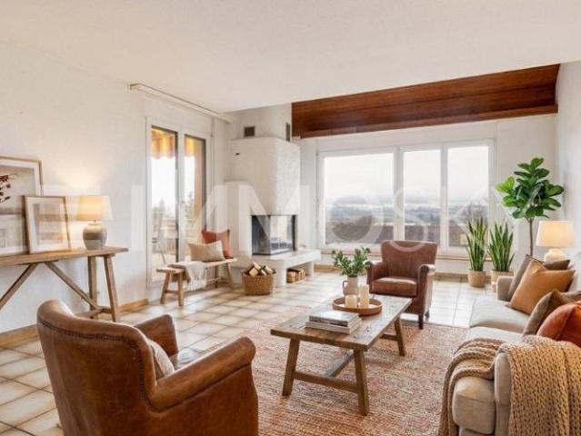 Wohnung kaufen in Klingnau, Aargau
